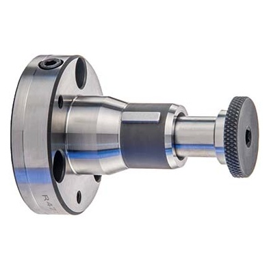 Picture of Royal Products CNC Expanding Mandrel, Model E Chuck Power Mandrel